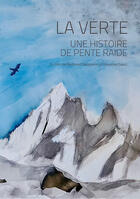 La Verte au Mendi Tour 2025